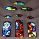 Barcelona Sagrada Familia 12